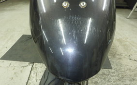 HONDA DIO Gen.6 AF68