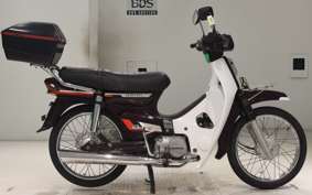 HONDA C100 SUPER CUB HA05