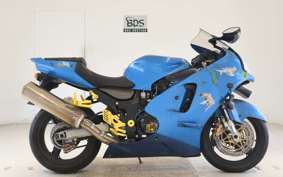 KAWASAKI ZX 1200 NINJA R 2000