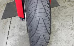HONDA CBR1000RR 2008