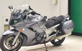 YAMAHA FJR1300 AS 2007