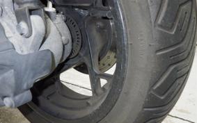 YAMAHA X-MAX 250 A 2000 SG42J