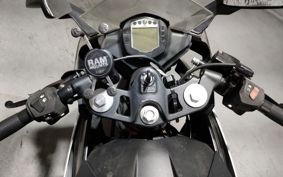 KTM 390 RC 2018 JYJ40