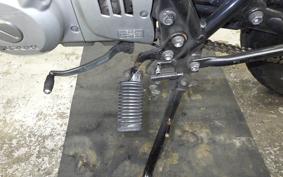 SUZUKI GRASS TRACKER Bigboy 1995 NJ4DA