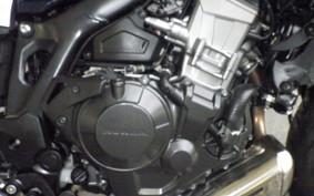 HONDA HAWK 11 2022 SC85