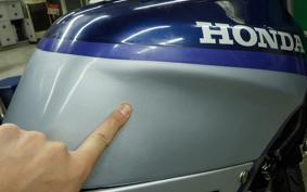 HONDA VTZ250