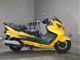 Фото Suzuki SKYWAVE 250M с японского аукциона