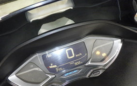 HONDA PCX 160 2016 KF47