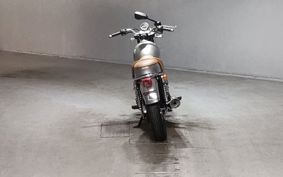 SUZUKI VOLTY NJ47A