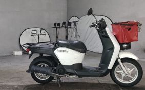 HONDA BENRII50 PRO  AA03