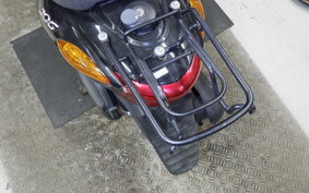YAMAHA JOG 2025 SA55J