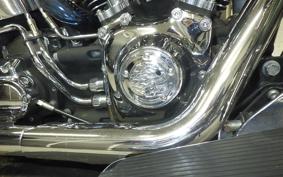 HARLEY FLSTCI 1450 2004