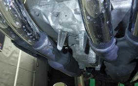 HONDA CB1100 EX ABS 2015 SC65