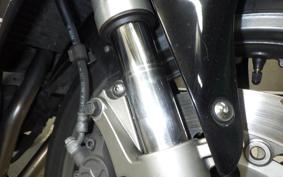 SUZUKI GSX-R1100 1994 GV73A