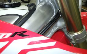 HONDA CRF250 RALLY ME12