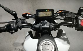HONDA GU ROM JC92