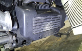 HARLEY FLHTK 1690 2012