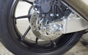 HONDA CB400SF GEN 4 A 2021 NC42