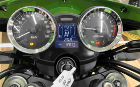 HONDA CL250 MC57