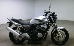 HONDA CB400SF VTEC 2004 NC39