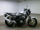 Фото Honda CB400SF VTEC 2004 с японского аукциона