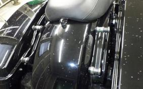 HARLEY FLTRXS1750 2017
