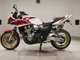 Фото Honda CB1300SB SUPER BOLDOR A 2005 с японского аукциона