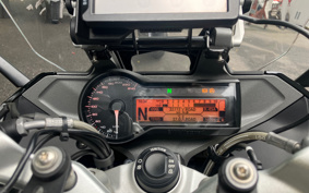 BMW R1200RS 2016 0A05