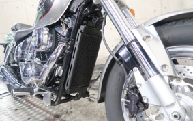 YAMAHA AXIS 90 3VR