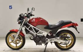 HONDA VTR 250 Gen. 2 MC33