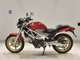 Фото Honda VTR 250 Gen. 2 2011 с японского аукциона