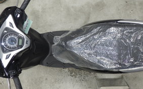 HONDA LEAD 125 JK12
