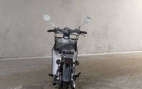 HONDA SUPER CUB90 HA02
