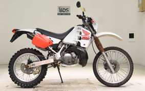 HONDA CRM250R 2022 MD24