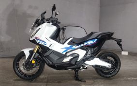 HONDA X-ADV 750 2026 RH21