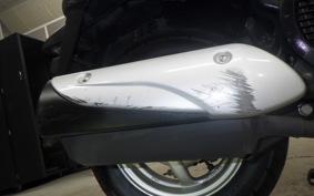 HONDA LEAD 110 2012 JF19