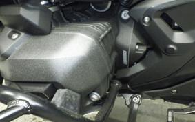 BMW R1300GS Adventure ASA 2025