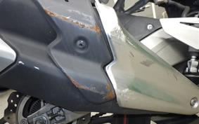 HONDA CBR250RR A 2000 MC51