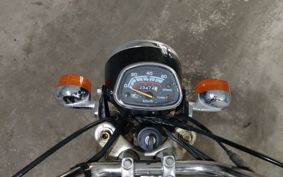 HONDA BENLY 50 CD50