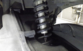HONDA TODAY 2 2026 AF67