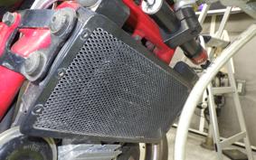 MOTO GUZZI V11 SPORT 2000