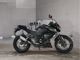 Фото Kawasaki Z250 с японского аукциона