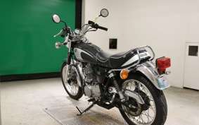YAMAHA SR400 Gen.5 2021 RH16J