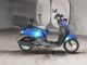Фото Honda TODAY с японского аукциона