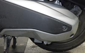 HONDA PCX 160 2001 KF47