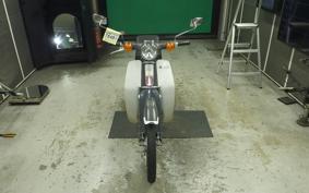 HONDA C70 SUPER CUB 2022 C70