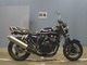 Фото Kawasaki ZRX-2 2001 с японского аукциона