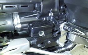 HONDA GL 1800 GOLD WING TOUR DCT 2022 SC79