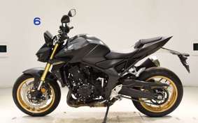 HONDA CB1000 HORNET SP 2025 SC86