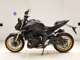 Фото Honda CB1000 HORNET SP 2025 с японского аукциона